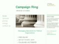 campaignring.com