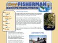 campfisherman.com