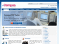 campusmanagementsoftware.com