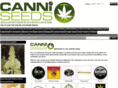 canniseeds.com