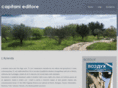 capitanieditore.com