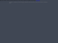carbideapplication.com