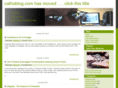 cathsblog.com