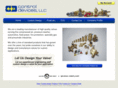 cdivalve.com