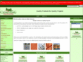cedarkingliquidators.com