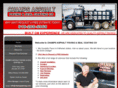 champspaving.com