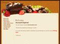 channycakes.com