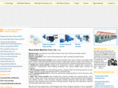 china-anbermachine.com