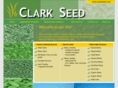 clarkseed.com