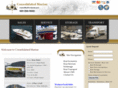 cmsboats.com