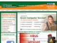 comptroubles.com