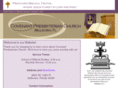 covenantpcfl.com