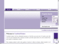 crawford-estates.com