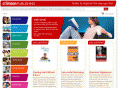 crimsonpublishing.co.uk