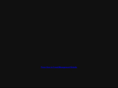 crowdsllc.com