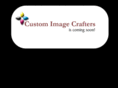 customimagecrafters.com