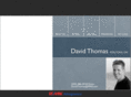davidthomasrealtor.com
