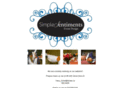 decorbytracy.com