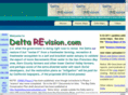 deltarevision.org