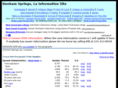 denhamspringsla.org