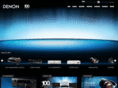denondm.co.kr