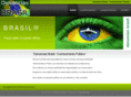 denunciasbrasil.com