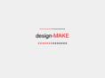 design-make.com