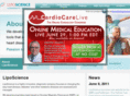 diabetesbloodtest.com