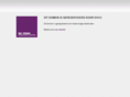 dibemaprojectontwikkeling.com