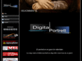 digitalportrett.com