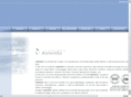dkfil.com