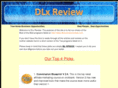 dlxreview.com