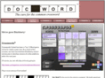 docword.com