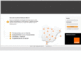 dominiondistribucion.com
