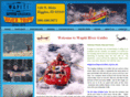 doryfun.com
