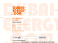 dubai-energy.com