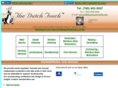 dutchtouchwoodworking.com