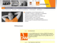 dw-systembau.com