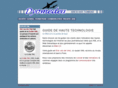 dyomedea.com