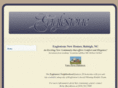 eaglestonehomes.com