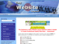 easy-website-layout.com