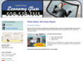 economy-glass.net
