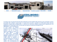 edilmoro.com