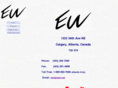 electricalwholesalers.com