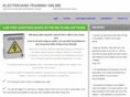 electricians-training.com