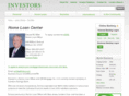 emillerisbnj.com