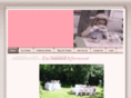 enchantedafternoon.com