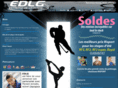 entrepot-de-la-glisse.com
