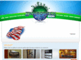 envirotechsign.com