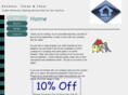 estatecc.com